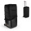 Dust Cover Protective Case For Partybox 310/320 Bluetooth Outdoor Speaker 1