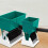 Manual Roller Type Glue Applicator High Efficiency Quick Coating Tool 10
