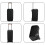 Dust Cover Protective Case For Partybox 310/320 Bluetooth Outdoor Speaker 3
