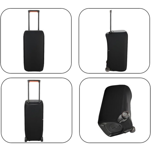 Dust Cover Protective Case For Partybox 310/320 Bluetooth Outdoor Speaker 2