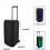 Dust Cover Protective Case For Partybox 310/320 Bluetooth Outdoor Speaker 2