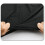 Dust Cover Protective Case For Partybox 310/320 Bluetooth Outdoor Speaker 4