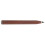 Everlasting Wooden Pencil Practical Inkless Writing Tool 11