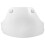 Fencing Chest Guard Portable Protector For Convenient Use 1
