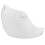 Fencing Chest Guard Portable Protector For Convenient Use 9