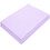 100 Sheets Colored Folding Paper For Origami And Craft 8