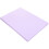 100 Sheets Colored Folding Paper For Origami And Craft 5