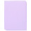 100 Sheets Colored Folding Paper For Origami And Craft 6
