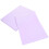 100 Sheets Colored Folding Paper For Origami And Craft 10