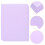 100 Sheets Colored Folding Paper For Origami And Craft 9