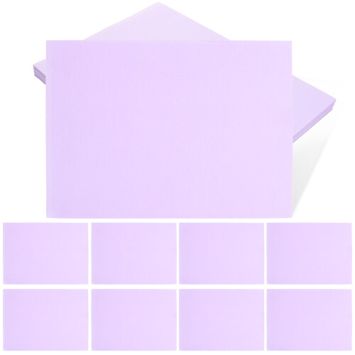 100 Sheets Colored Folding Paper For Origami And Craft 1