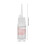 3 Pcs Treadmill Lubricant For Belt And Deck Maintenance 2