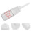 3 Pcs Treadmill Lubricant For Belt And Deck Maintenance 11