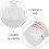 3 Pcs Treadmill Lubricant For Belt And Deck Maintenance 6