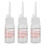 3 Pcs Treadmill Lubricant For Belt And Deck Maintenance 10
