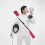 Multi-Functional Tai Chi Sword Bag Thick Storage Protective Cover 5