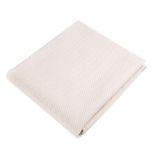 3D Mesh Insulation Waterproof Cotton Bed Pad For Baby Newborn Infant