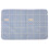 Reusable Waterproof Heavy Absorbent Washable Bed Pads For Elderly 1