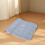 Reusable Waterproof Heavy Absorbent Washable Bed Pads For Elderly 4