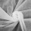 10Pcs Disposable Bed Sheets For Massage Table And Hotel Use 8