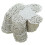 50Pcs Chocolate Paper Holders Truffle Cups Candy Wrapping 9