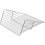 Roof Filter Strainer For Gutter Guard Stainless Steel 1