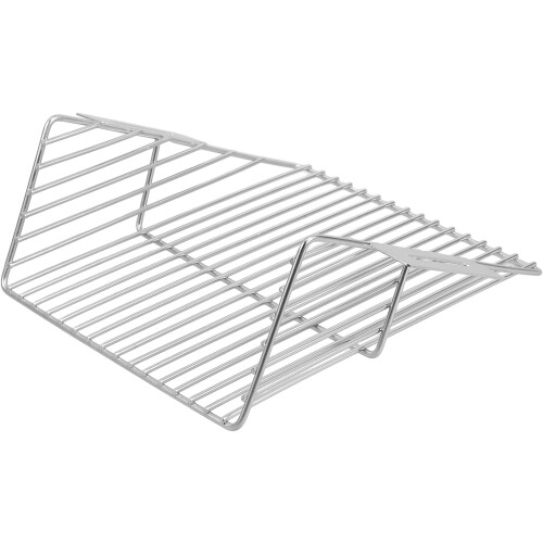 Roof Filter Strainer For Gutter Guard Stainless Steel