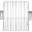 Roof Filter Strainer For Gutter Guard Stainless Steel 6