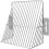 Roof Filter Strainer For Gutter Guard Stainless Steel 4