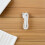 4Pcs USB Charging Cable For Water Flosser Compatible With Oral Irrigators 7