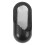 Sketch Pencil Grinder Small Charcoal Pencil Sharpener With Nibs 1
