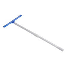 Swimming Pool Cleaning Tool Aluminum Brush For Home