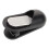 Sketch Pencil Grinder Small Charcoal Pencil Sharpener With Nibs 8