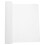 1 Roll White Waterproof Tissue Paper For Packaging 1