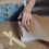 8Pcs Plastic Bone Folder Tool For Paper Crafts And Bookbinding 9