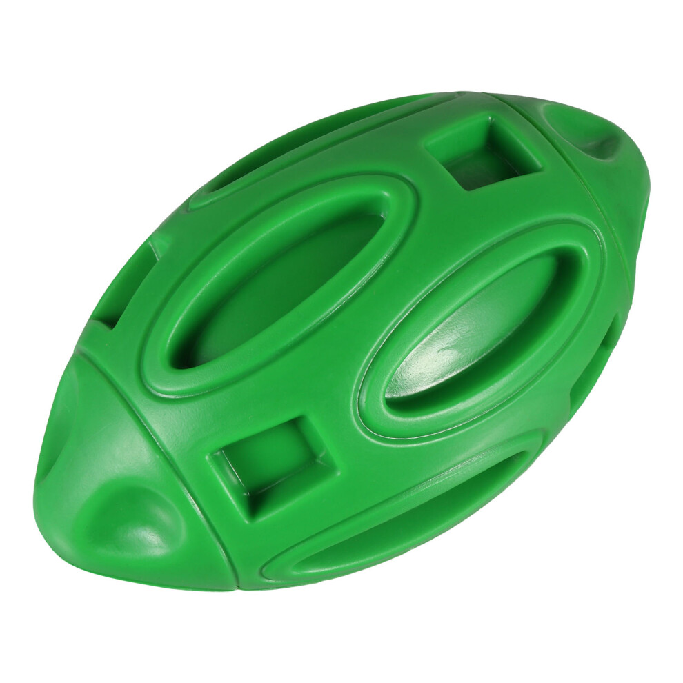 Squeaky Resistente ai per e