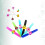 12 Braccialetti A In Silicone Da Frutta Per Bambini 9