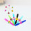 12 Braccialetti A In Silicone Da Frutta Per Bambini 5