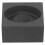 Graphite Stampo Per 6