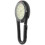 Clip On Con Notturna E Cinturino Portachiavi 10