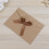 10 Pezzi 17,5X12,5 Cm con in Kraft 6