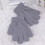 Inverno 4-12 Anni ( ) 7