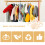6 Organizzatore Appendini 11