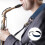 Cinghia Regolabile Per E Clarinetto 5