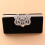 Sera Con Clutch Sposa Per Signora 7