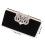 Sera Con Clutch Sposa Per Signora 3