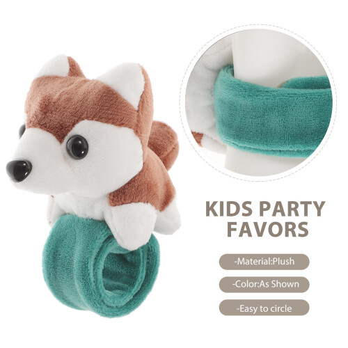 Peluche 2