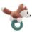Peluche 10