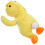 Plush Animale Con Copertura Termica Per 9