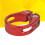 In 31,8 Mm Per Reggisella Bici 6